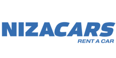 NIZACARS