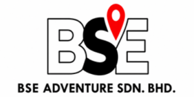 BSE Adventure Sdn. Bhd.