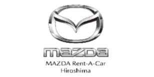 MAZDA Rent A Car Hiroshima