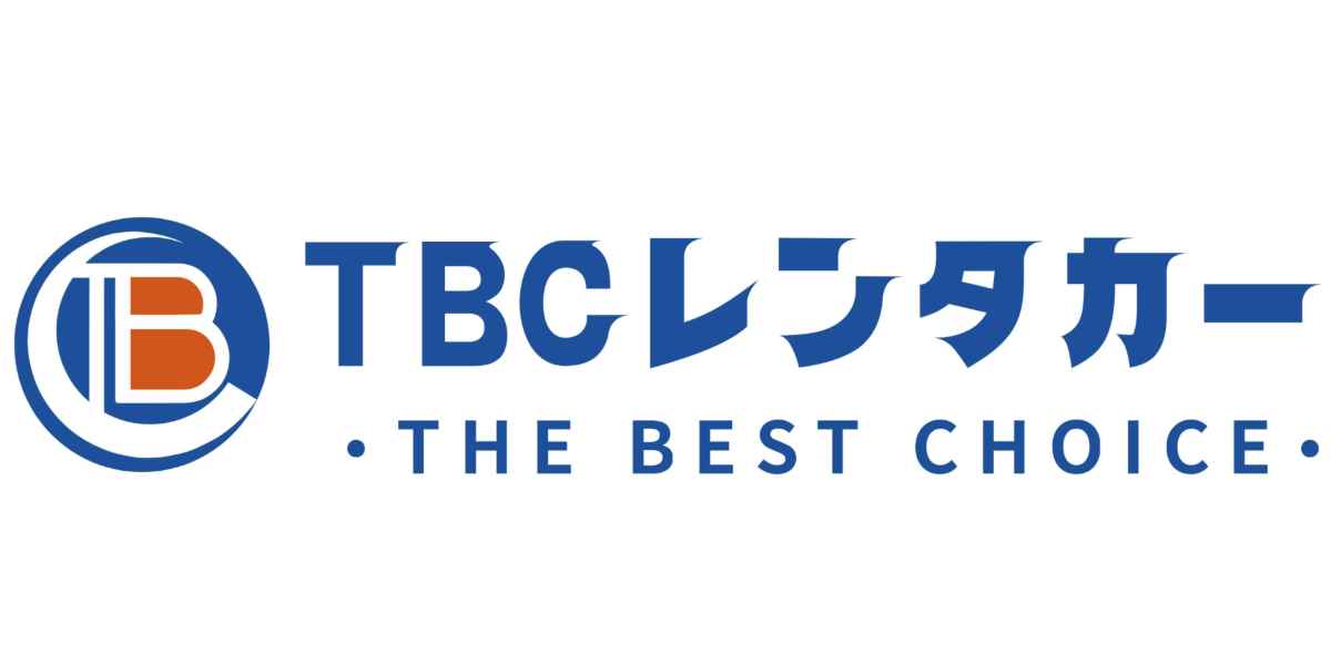 TBC rentcar