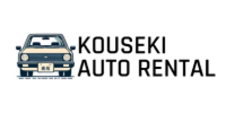 Kouseki Auto Rental