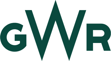 Great Western Railway