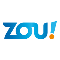 ZZ