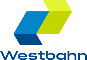 WESTbahn Management GmbH
