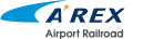 Airport Railroad Co., Ltd.