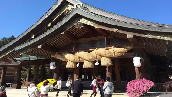 JR Kansai & San'in Area Pass 7-Day (e-ticket)