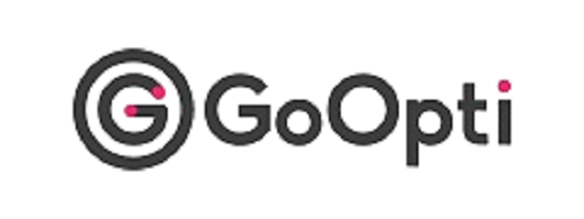 GoOpti d.o.o.