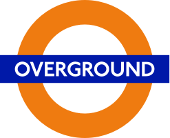 London Overground