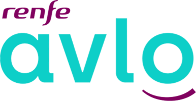RENFE