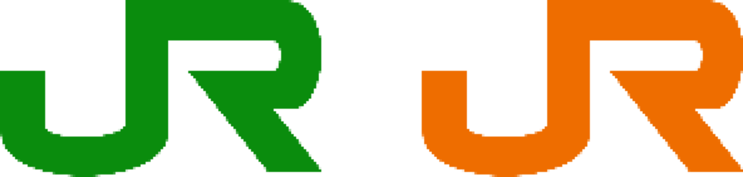 ＪＲ東日本,ＪＲ東海
