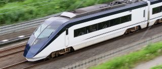 Skyliner Keisei e-tickets (Tokyo airport express: Narita International Airport - Ueno/Nippori)