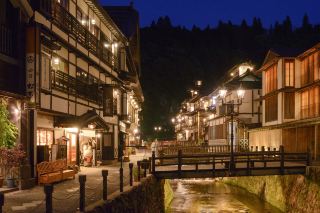 JR Pass East Japan railway pass (ticket redemption)
