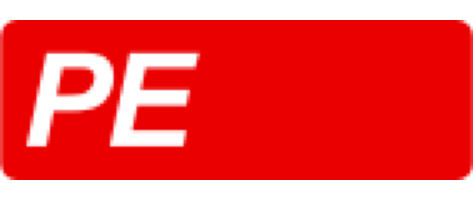 SBB