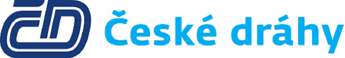 České Dráhy