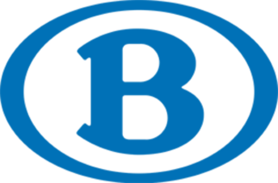 SNCB
