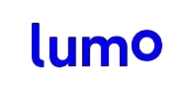 Lumo 