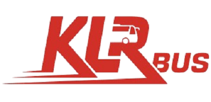 LLC KLR UA