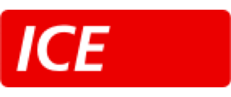 SBB