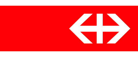 SBB