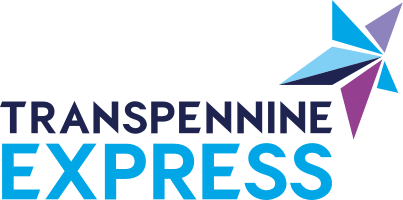 TransPennine Express