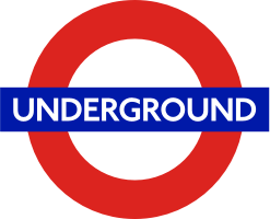London Underground