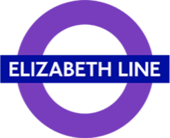 Elizabeth line