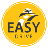 EASYDRIVE DOO