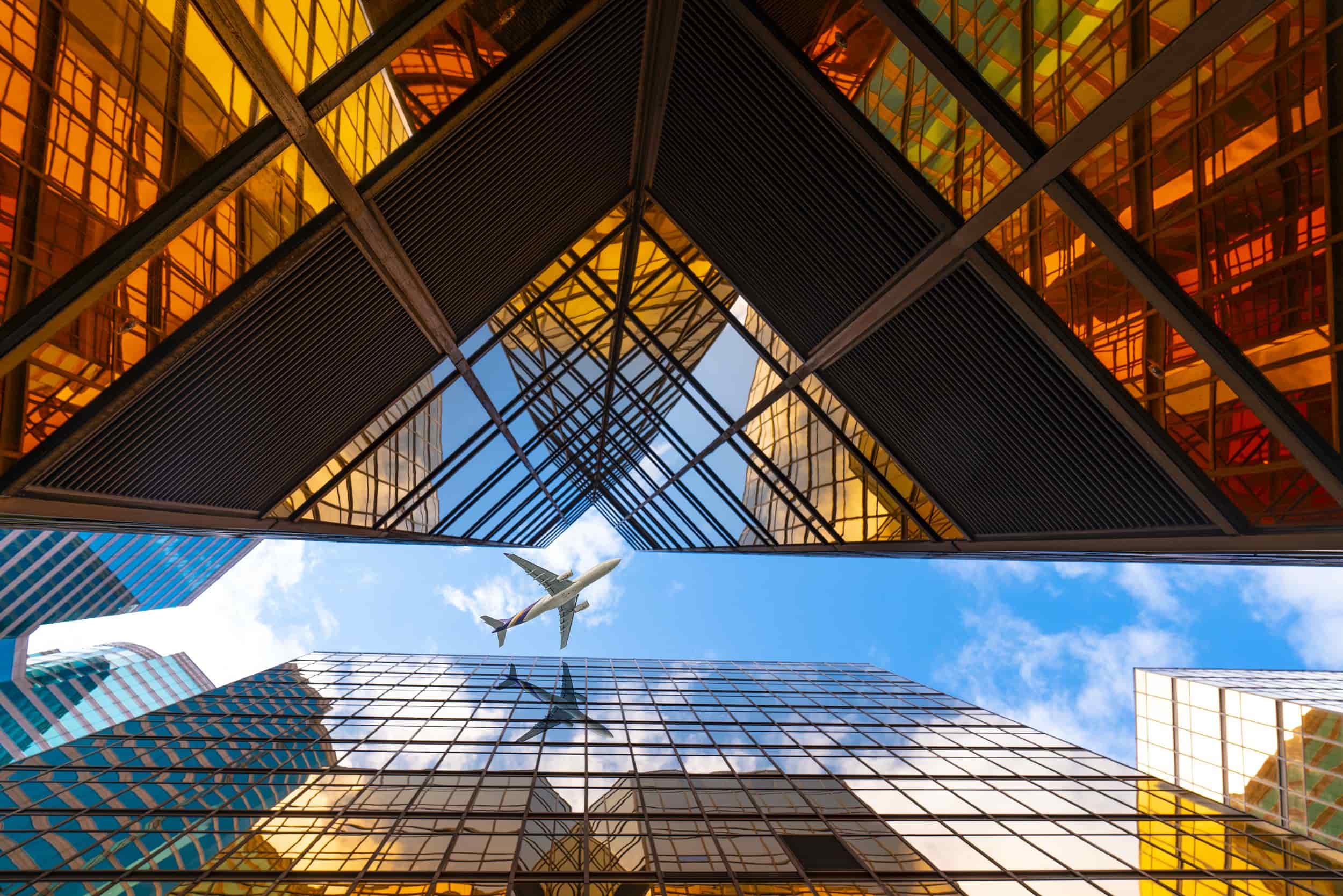 Sconto del 30% a tempo limitato: biglietti elettronici Hong Kong Airport Express