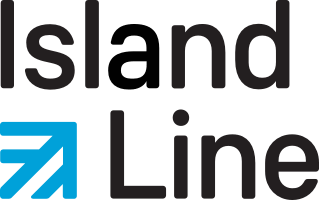 Island Line