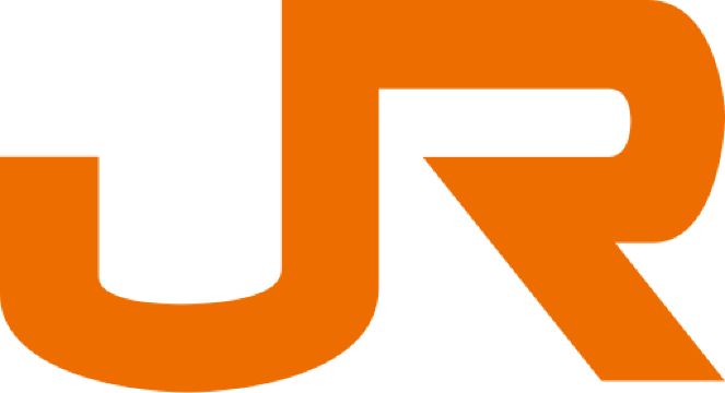 ＪＲ東海