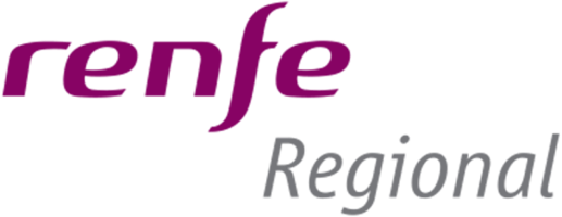RENFE