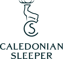 Caledonian Sleeper