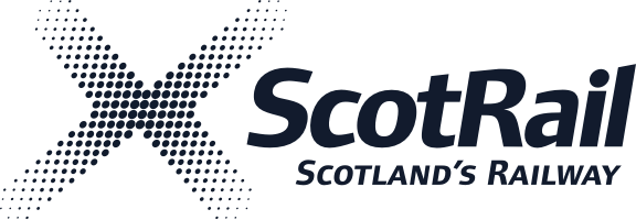 ScotRail