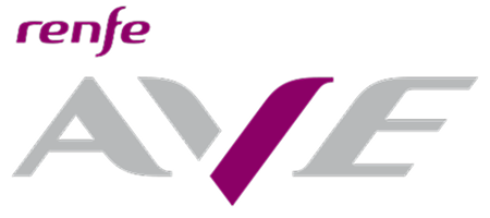 RENFE