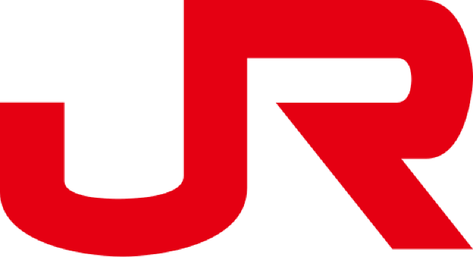 ＪＲ九州
