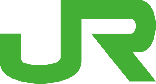 JR北海道
