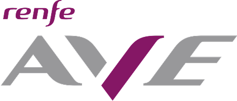 Renfe