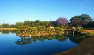JR PASS Hiroshima & Yamaguchi Area Rail Pass 5 Days (e-ticket)
