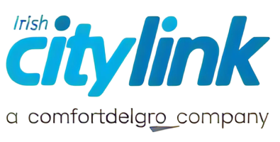 Scottish Citylink Coaches Limited