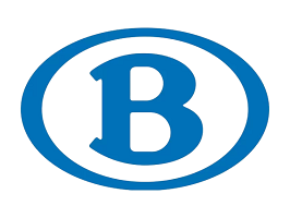 SNCB