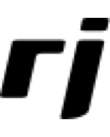 OBB