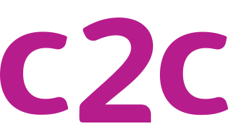 c2c