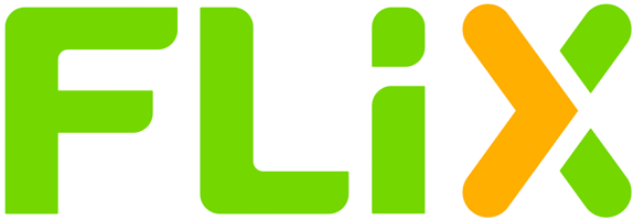 FlixBus Concession Owner