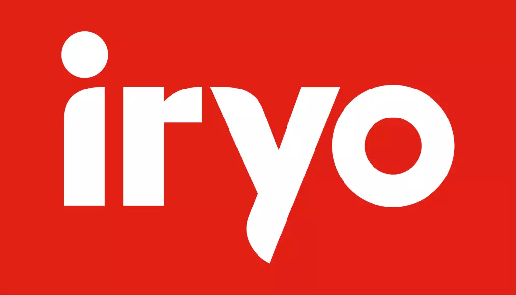 IRYO