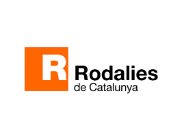 Rodalies de Catalunya