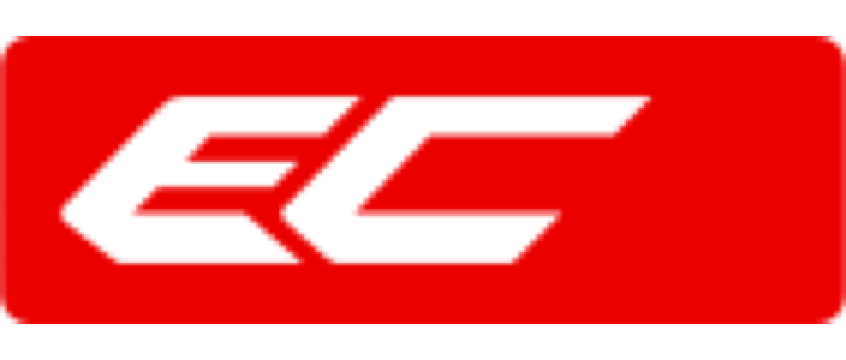 SBB