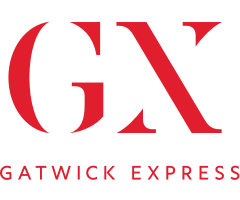 Gatwick Express