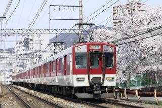 Kansai railway pass lite (2026 new edition) 2-day/3-day pass (formerly Kansai thru pass)