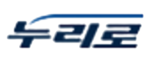 Korail