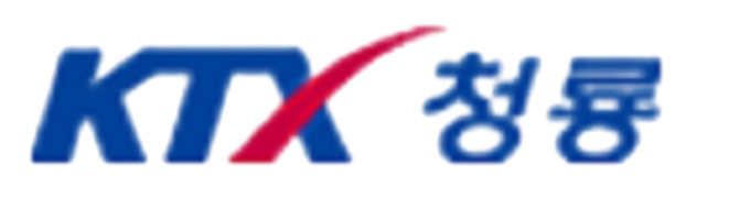Korail